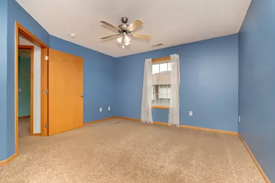 818 Roundhouse Street, Shakopee, MN 55379 - Photo 25