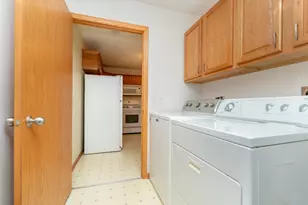 818 Roundhouse St, Shakopee, MN 55379 - Photo 35