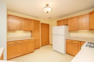 818 Roundhouse St, Shakopee, MN 55379 - Photo 21