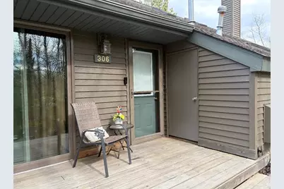 306 Quadna Mountain Road, Hill City, MN 55748 - Photo 1