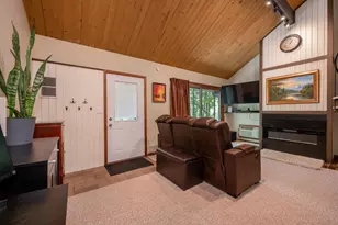 306 Quadna Mountain Rd, Hill City, MN 55748 - Photo 5