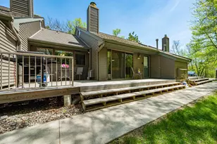 306 Quadna Mountain Rd, Hill City, MN 55748 - Photo 1