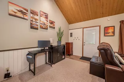 306 Quadna Mountain Road, Hill City, MN 55748 - Photo 9