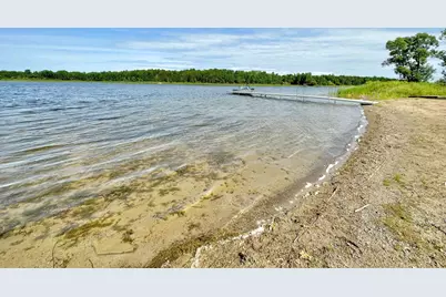 306 Quadna Mountain Road, Hill City, MN 55748 - Photo 11