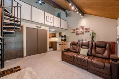 306 Quadna Mountain Road, Hill City, MN 55748 - Photo 3