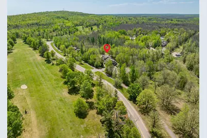 306 Quadna Mountain Road, Hill City, MN 55748 - Photo 13