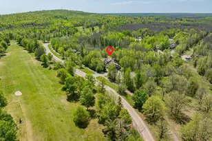 306 Quadna Mountain Rd, Hill City, MN 55748 - Photo 13
