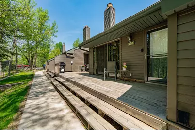 306 Quadna Mountain Road, Hill City, MN 55748 - Photo 27