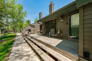 306 Quadna Mountain Rd, Hill City, MN 55748 - Photo 27