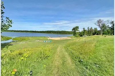 306 Quadna Mountain Road, Hill City, MN 55748 - Photo 5