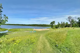 306 Quadna Mountain Rd, Hill City, MN 55748 - Photo 5