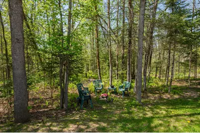 306 Quadna Mountain Road, Hill City, MN 55748 - Photo 25