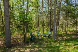306 Quadna Mountain Rd, Hill City, MN 55748 - Photo 25