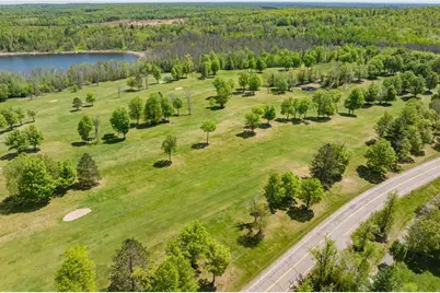306 Quadna Mountain Road, Hill City, MN 55748 - Photo 23