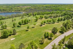 306 Quadna Mountain Rd, Hill City, MN 55748 - Photo 23