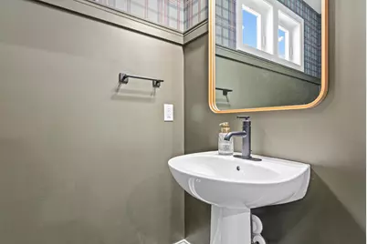 2975 Elgin Court, River Falls, WI 54022 - Photo 27