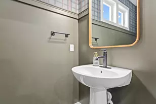 2975 Elgin Ct, River Falls, WI 54022 - Photo 27