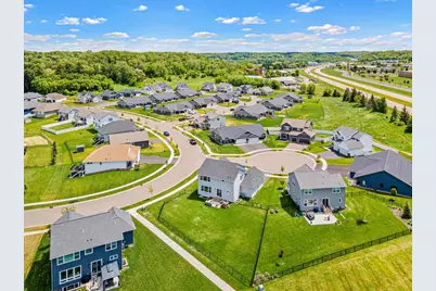2975 Elgin Court, River Falls, WI 54022 - Photo 37