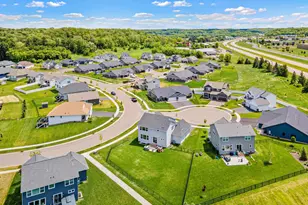 2975 Elgin Ct, River Falls, WI 54022 - Photo 37