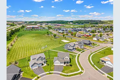 2975 Elgin Court, River Falls, WI 54022 - Photo 39