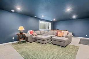 2975 Elgin Ct, River Falls, WI 54022 - Photo 31
