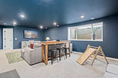 2975 Elgin Court, River Falls, WI 54022 - Photo 27