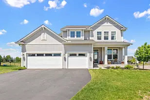 2975 Elgin Ct, River Falls, WI 54022 - Photo 1