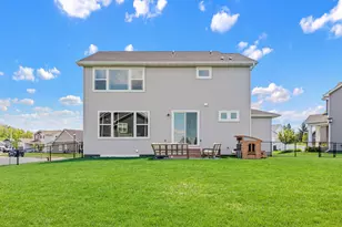 2975 Elgin Ct, River Falls, WI 54022 - Photo 39