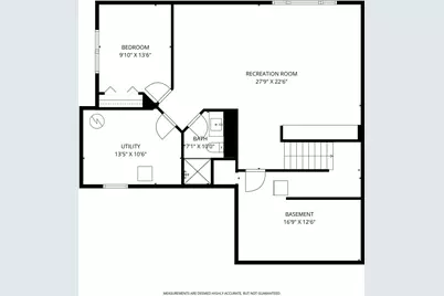 2975 Elgin Court, River Falls, WI 54022 - Photo 41