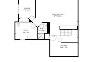 2975 Elgin Ct, River Falls, WI 54022 - Photo 41
