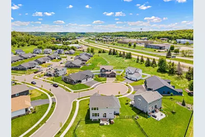 2975 Elgin Court, River Falls, WI 54022 - Photo 41