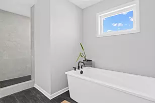 2975 Elgin Ct, River Falls, WI 54022 - Photo 19