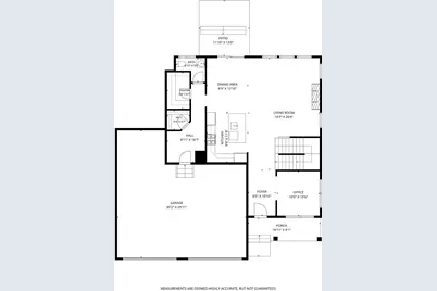 2975 Elgin Court, River Falls, WI 54022 - Photo 47