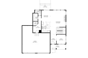 2975 Elgin Ct, River Falls, WI 54022 - Photo 47