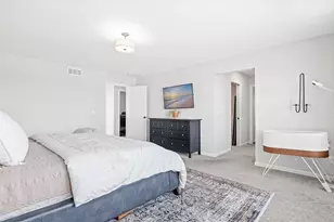 2975 Elgin Ct, River Falls, WI 54022 - Photo 23
