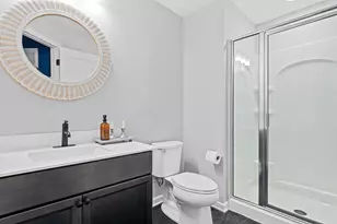 2975 Elgin Ct, River Falls, WI 54022 - Photo 31