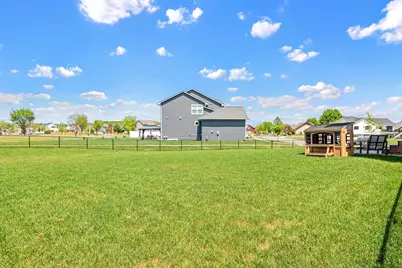 2975 Elgin Court, River Falls, WI 54022 - Photo 45
