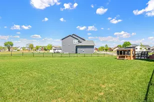 2975 Elgin Ct, River Falls, WI 54022 - Photo 45