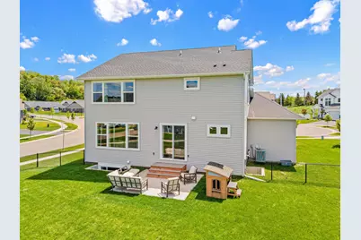 2975 Elgin Court, River Falls, WI 54022 - Photo 37