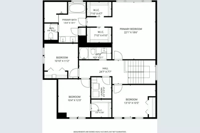 2975 Elgin Court, River Falls, WI 54022 - Photo 43