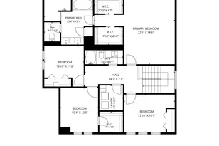 2975 Elgin Ct, River Falls, WI 54022 - Photo 43