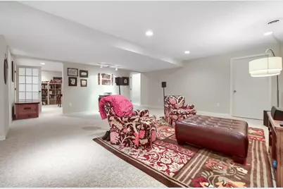1340 Waterford Drive, Golden Valley, MN 55422 - Photo 23