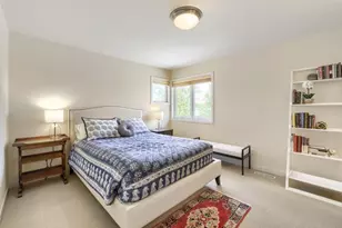 1340 Waterford Dr, Golden Valley, MN 55422 - Photo 19