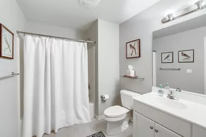 1340 Waterford Drive, Golden Valley, MN 55422 - Photo 25
