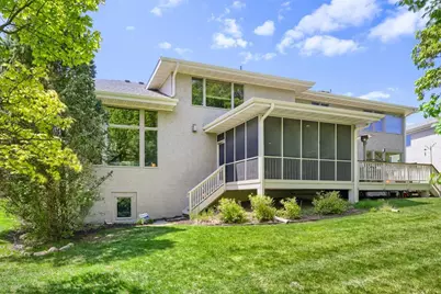 1340 Waterford Drive, Golden Valley, MN 55422 - Photo 27