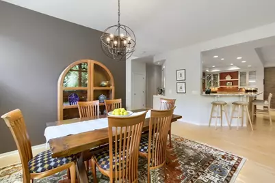 1340 Waterford Drive, Golden Valley, MN 55422 - Photo 15