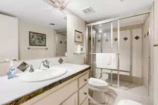 1340 Waterford Dr, Golden Valley, MN 55422 - Photo 27