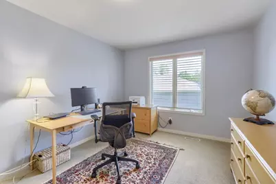 1340 Waterford Drive, Golden Valley, MN 55422 - Photo 21