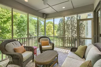 1340 Waterford Drive, Golden Valley, MN 55422 - Photo 3