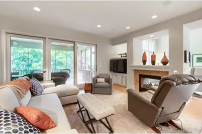 1340 Waterford Drive, Golden Valley, MN 55422 - Photo 5